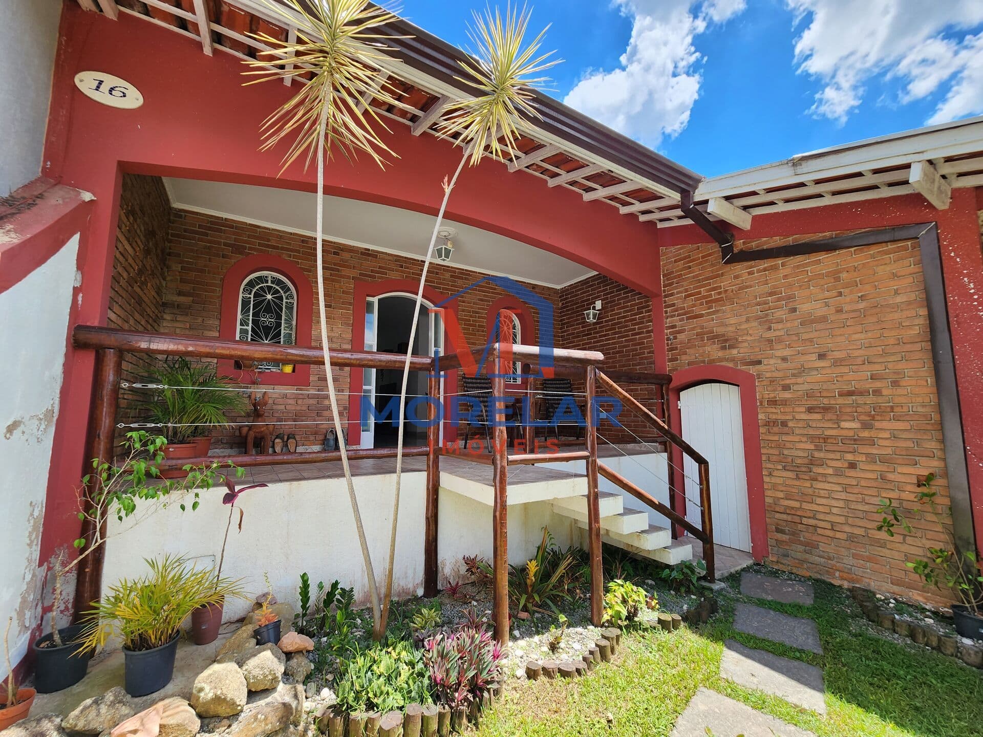Casa em Condomínio com 3 quartos à venda, 151m² por R$ 1.345.000,00 - Centro - Mairiporã/SP