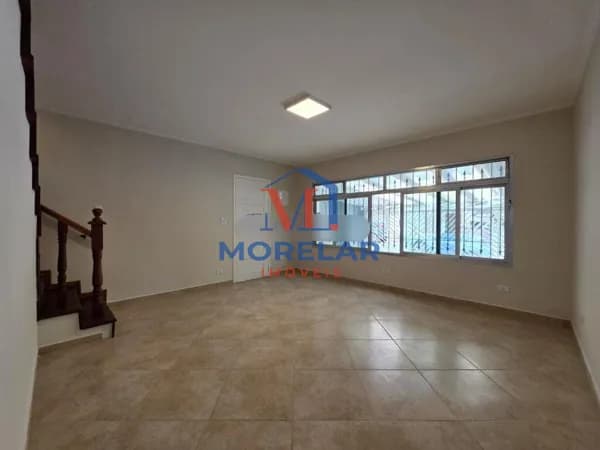 Casa com 2 quartos à venda, 115 m², Vila Mazzei - Zona Norte - São Paulo/SP