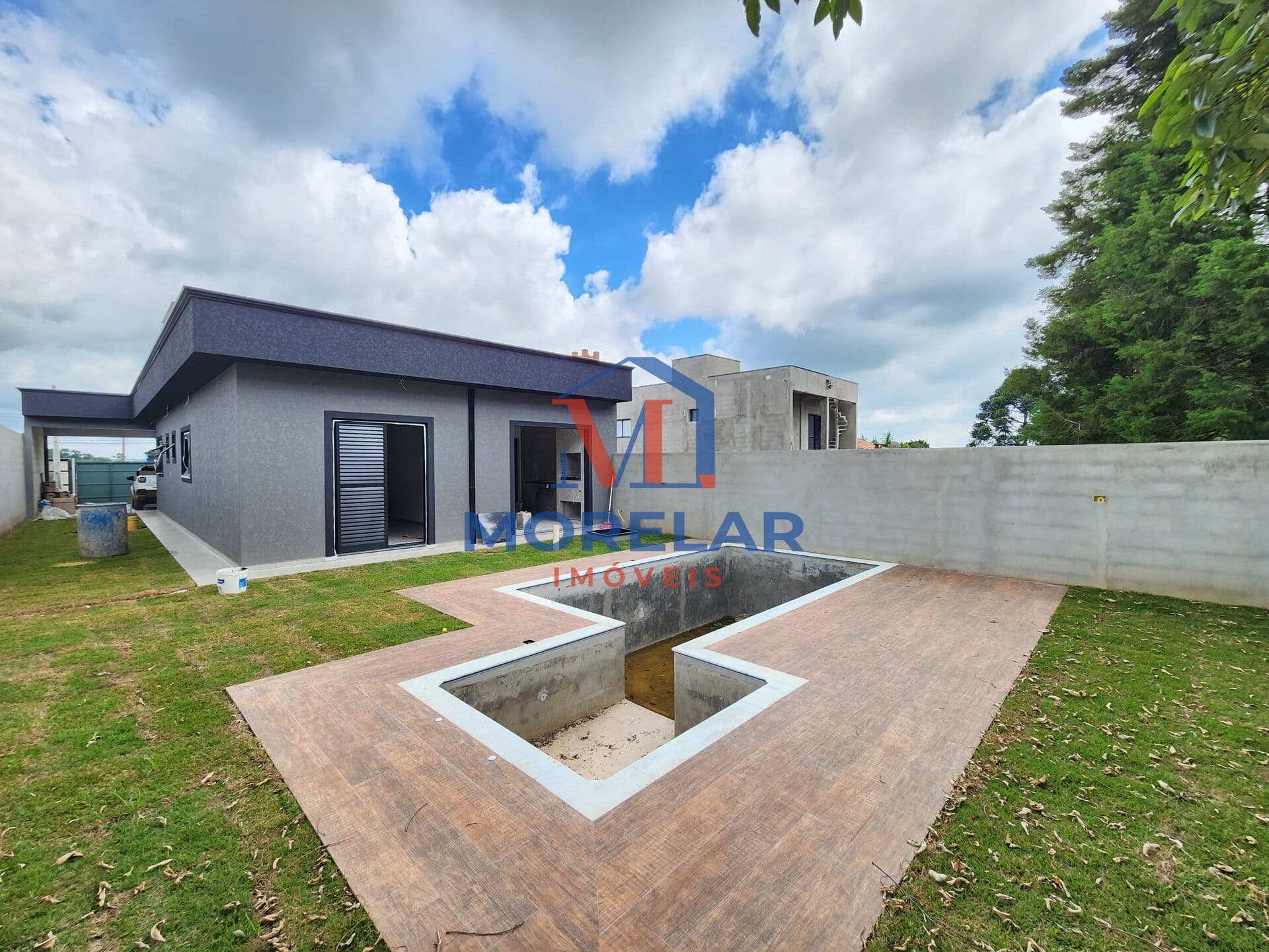 Casa com 3 quartos venda, 141m² por R$ 749.500,00 - Terra Preta - Mairiporã/SP