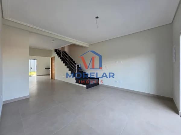 Casa com 3 quartos à venda, 201 m² por R$ 1.490.000,00 - Mandaqui - São Paulo - SP
