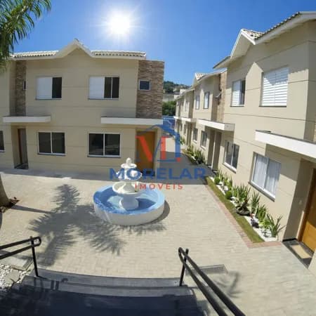 Apartamento com 2 quartos à venda, 58m² - por R$ 480.000,00 no pé da Serra - São Paulo/SP