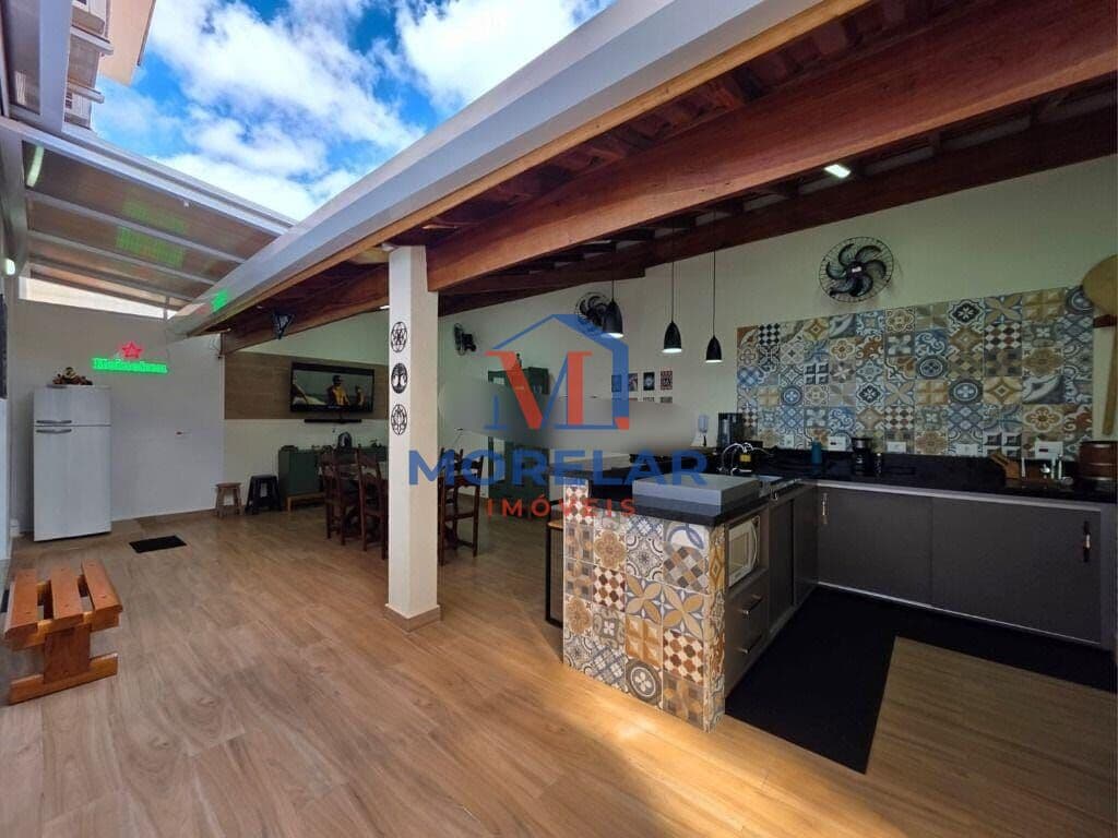 Casa com 3 quartos à venda, 360 m² por R$ 1.800.000,00 - Jardim Virginia Bianca - ZN - São Paulo - SP