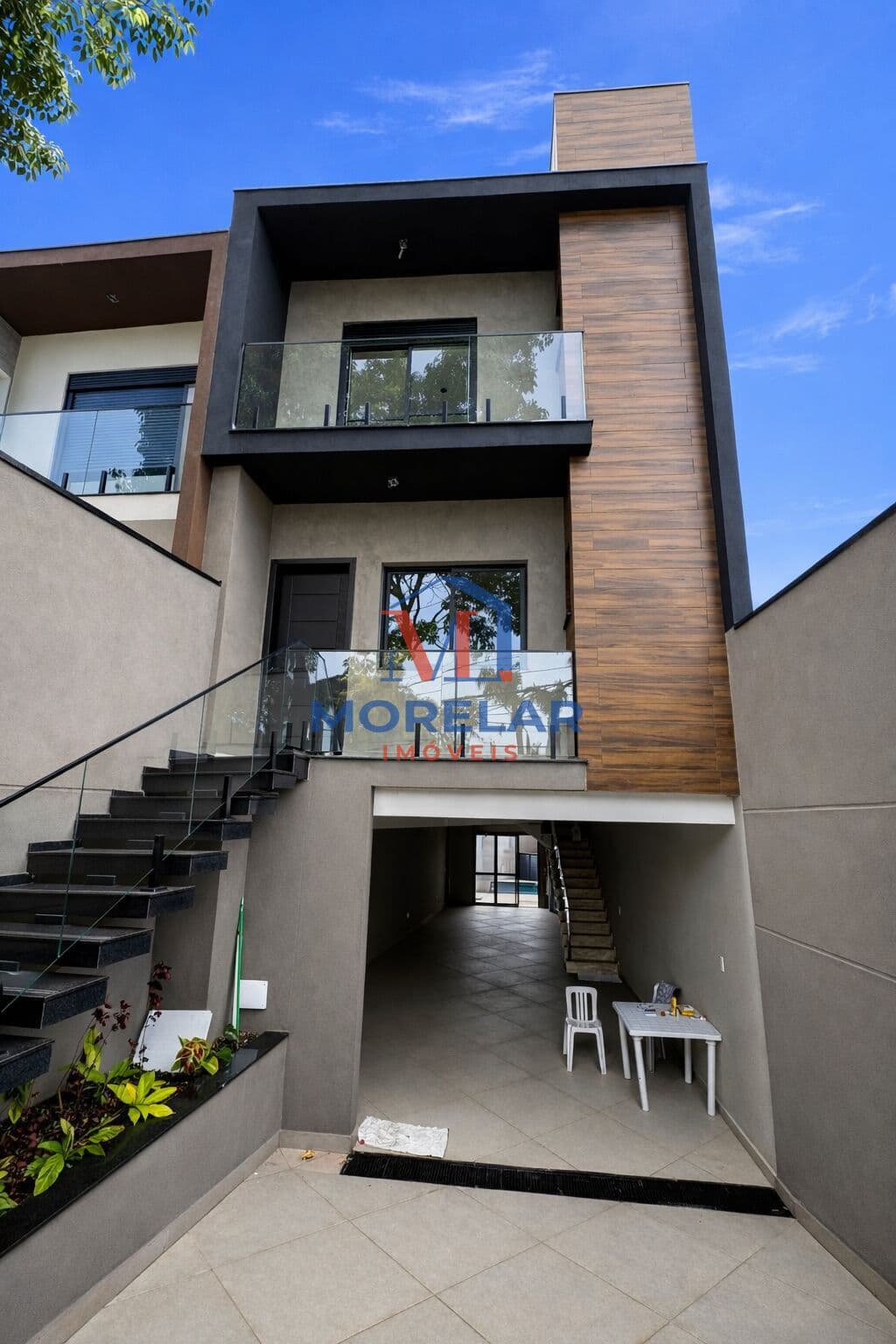 Casa com 3 quartos a venda, 185 m² por R$ 1.500.000,00 no Jardim São Paulo, São Paulo/SP