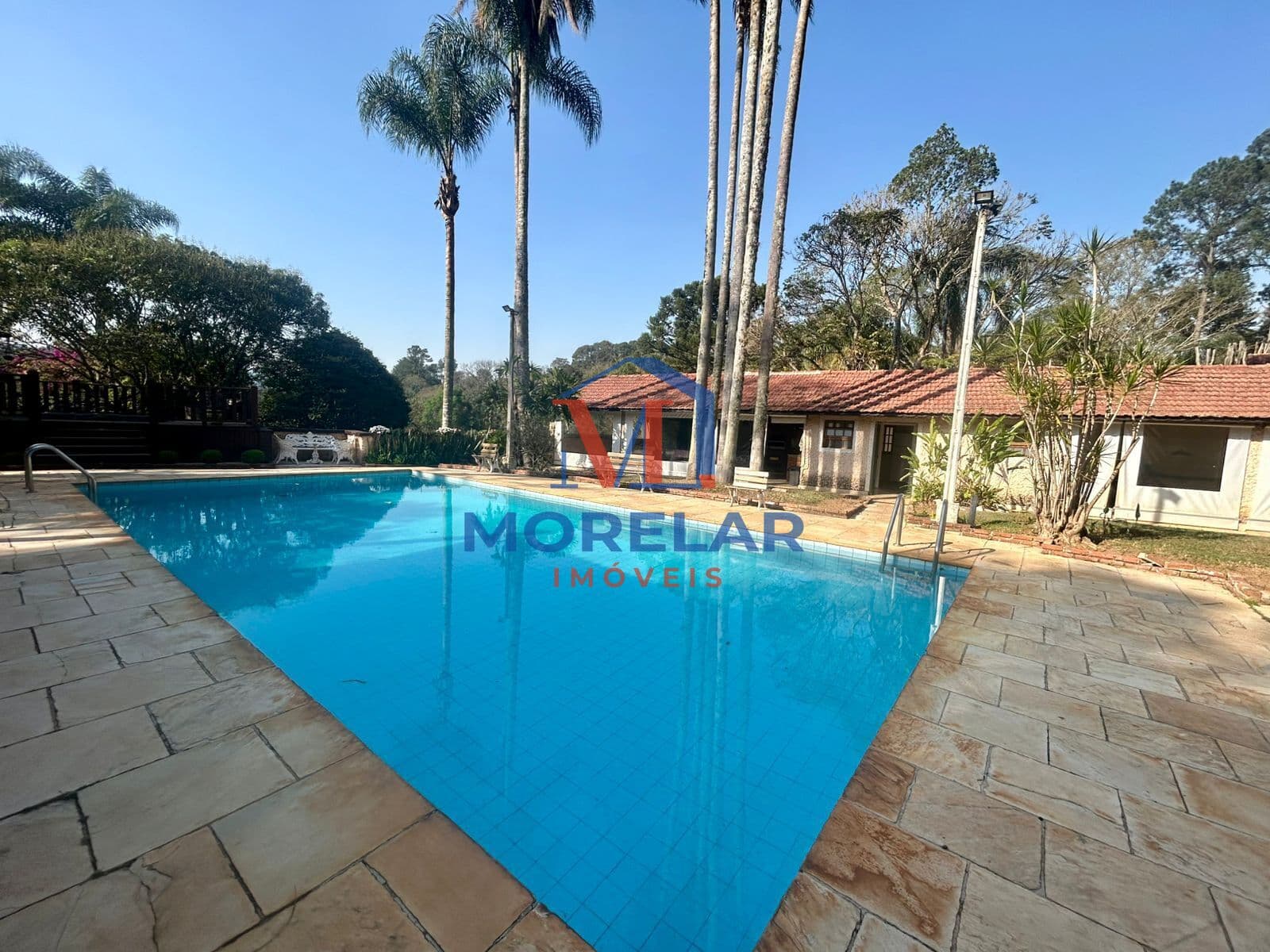 Casa em Condomínio com 3 quartos à venda, 308m² por R$ 1.487.500,00 - Serra da Cantareira - Mairiporã/ SP