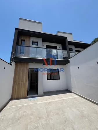 Casa com 2 quartos a venda, 69 m² por R$ 650.000,00 no Mandaqui, São Paulo/SP