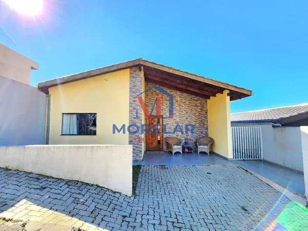 Casa em Condomínio com 2 quartos à venda, 98m² por R$ 497.500,00 - Condomínio Águas de São Pedro- Mairiporã/SP