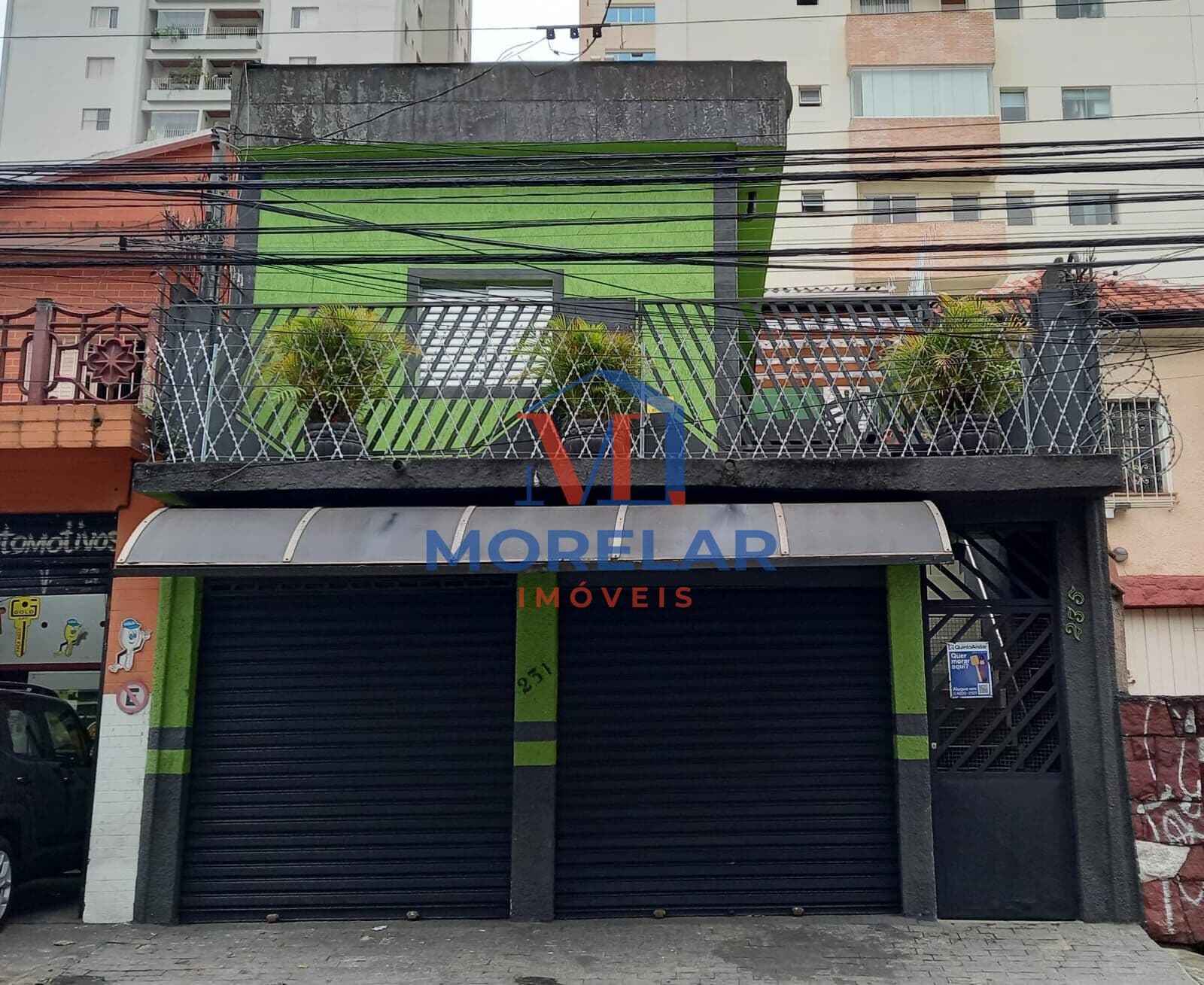 Casa com 4 quartos a venda, 150 m² por R$ 980.000,00, Casa Verde, São Paulo/Sp