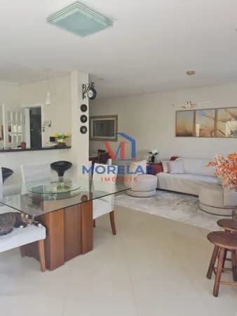 Casa com 5 quartos à venda, 270m² por R$ 2.087.000,00 - Jardim França - São Paulo/SP