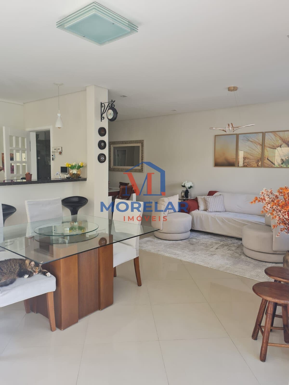 Casa com 5 quartos à venda, 270m² por R$ 2.087.000,00 - Jardim França - São Paulo/SP