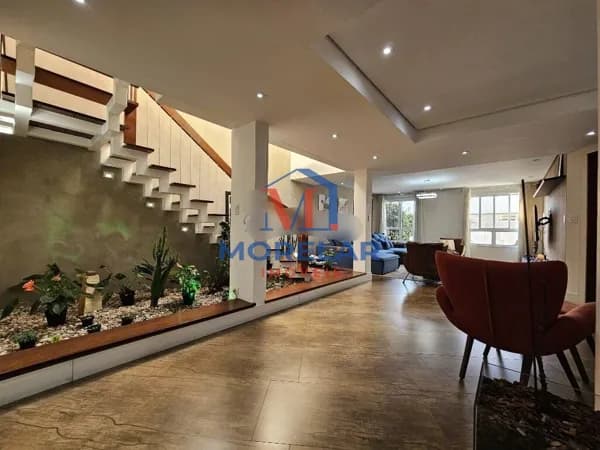 Sobrado 3 quartos à venda, 287 m² por R$ 1.960.000,00 na Àgua Fria - São Paulo - SP