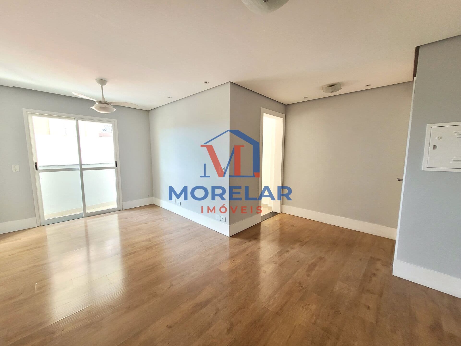 Apartamento 2 quartos à venda, 68m² por R$ 378.000,00 - Vila Medeiros - São Paulo/SP