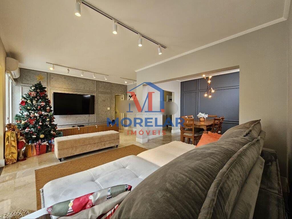 Casa com 3 quartos à venda, 286 m² por R$ 1.600.000,00 - Mandaqui - São Paulo/SP