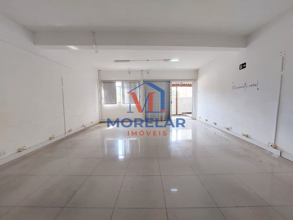 Ponto Comercial na Casa Verde com700 m²