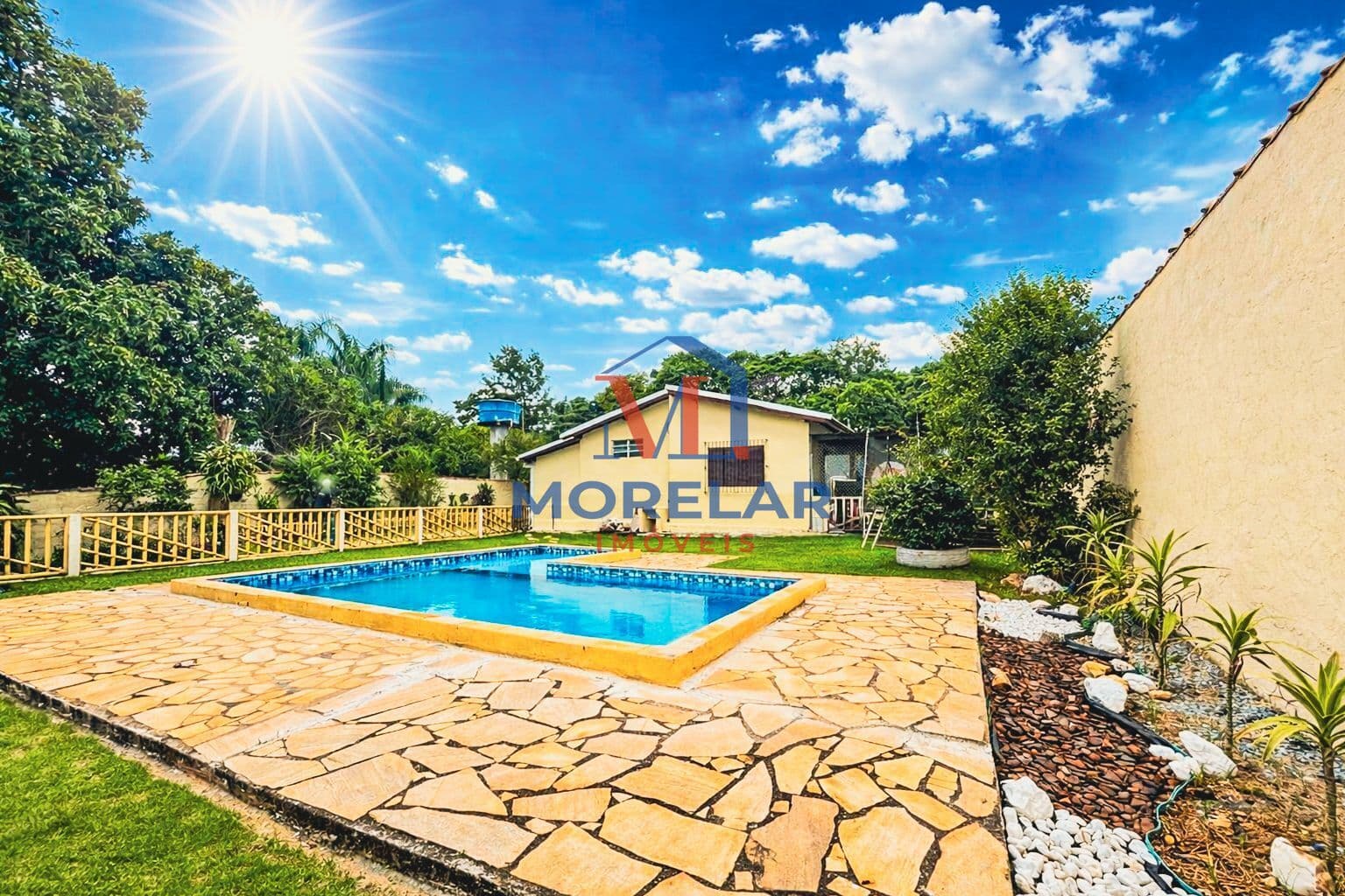 Chácara com 10 quartos à venda, 1060m² por R$ 1.479.000,00 - Jundiaizinho - Mairiporã/SP
