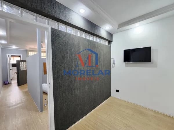 Sala comercial Andar Comercial em Centro, Mairiporã/SP