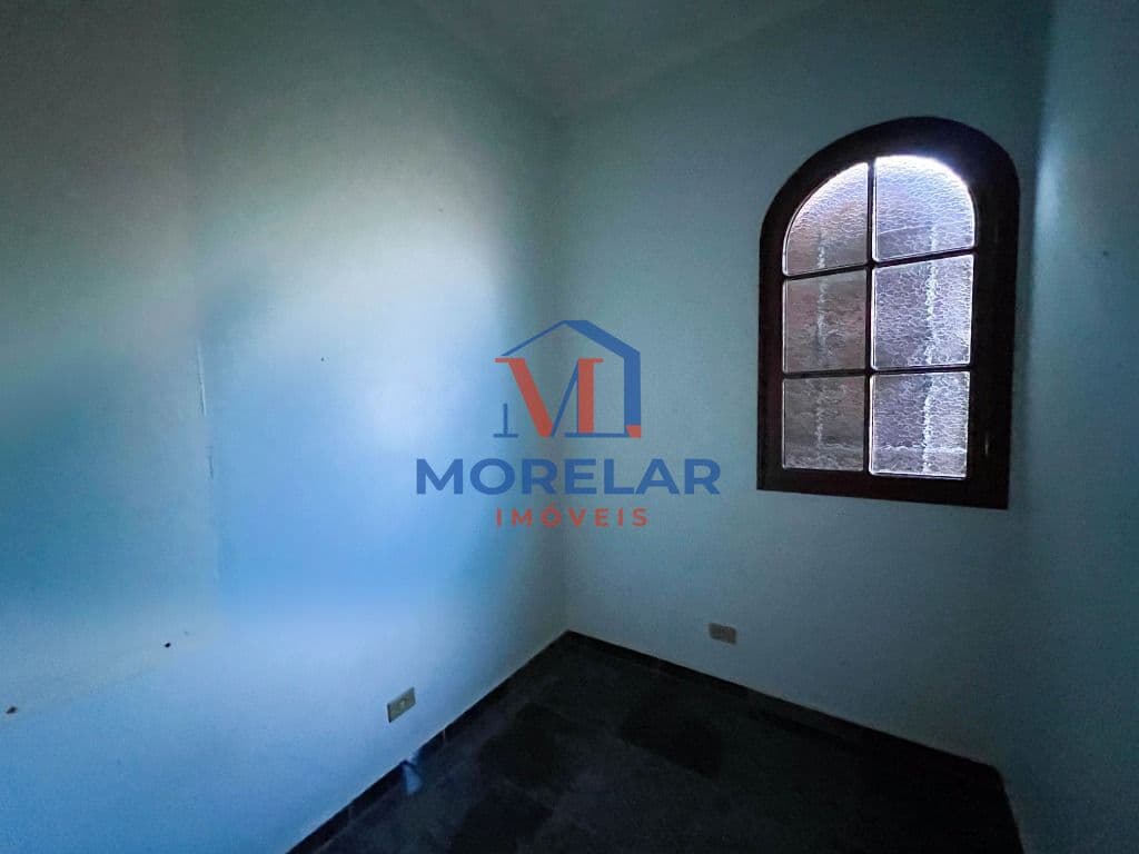Casa com 14 quartos à venda, 845m² por R$ 6.600.000,00 - Vila Albertina - São Paulo/SP