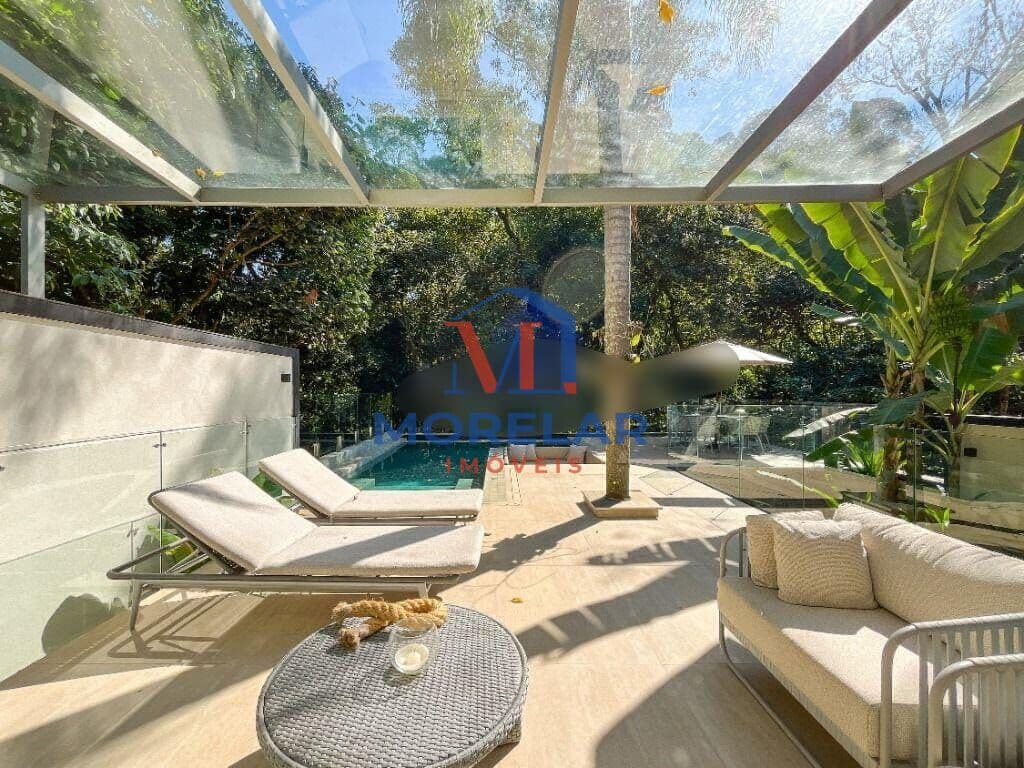 Casa com 4 quartos à venda, 660 m² por R$ 13.000.000,00 - Tucuruvi - ZN - São Paulo - SP