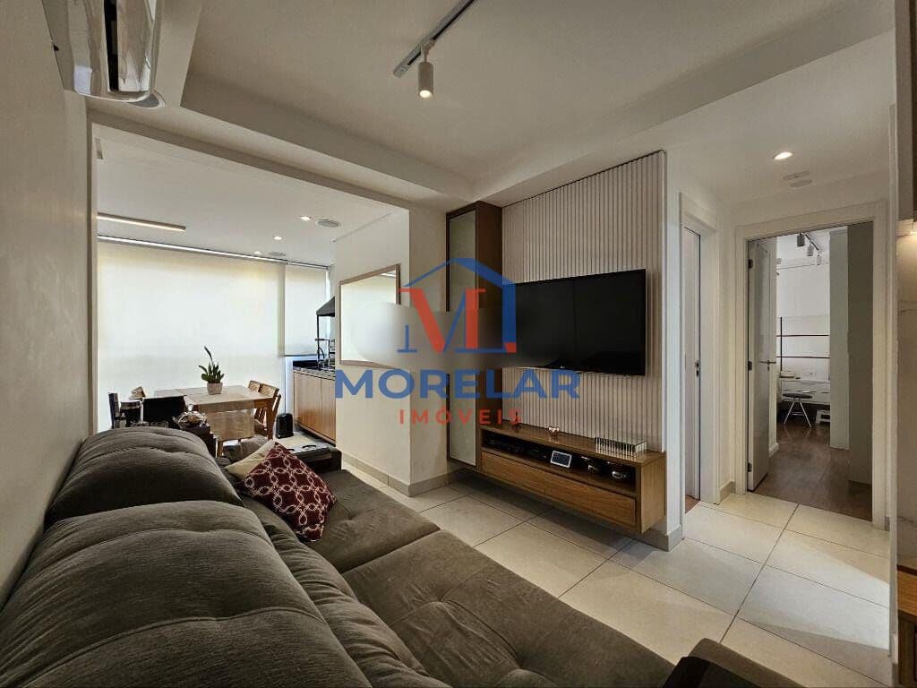 Apartamento 2 quartos a venda, 65 m² por R$ 780.000,00, Mandaqui - Zona Norte - São Paulo - SP
