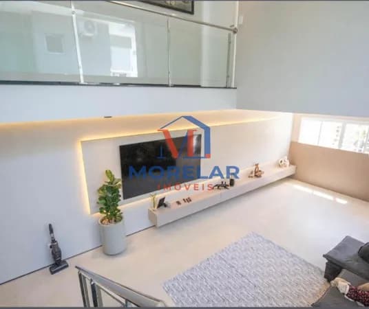 Casa com 3 quartos para locação, 350m² por R$ 13.500,00 - Horto Florestal - São Paulo/SP
