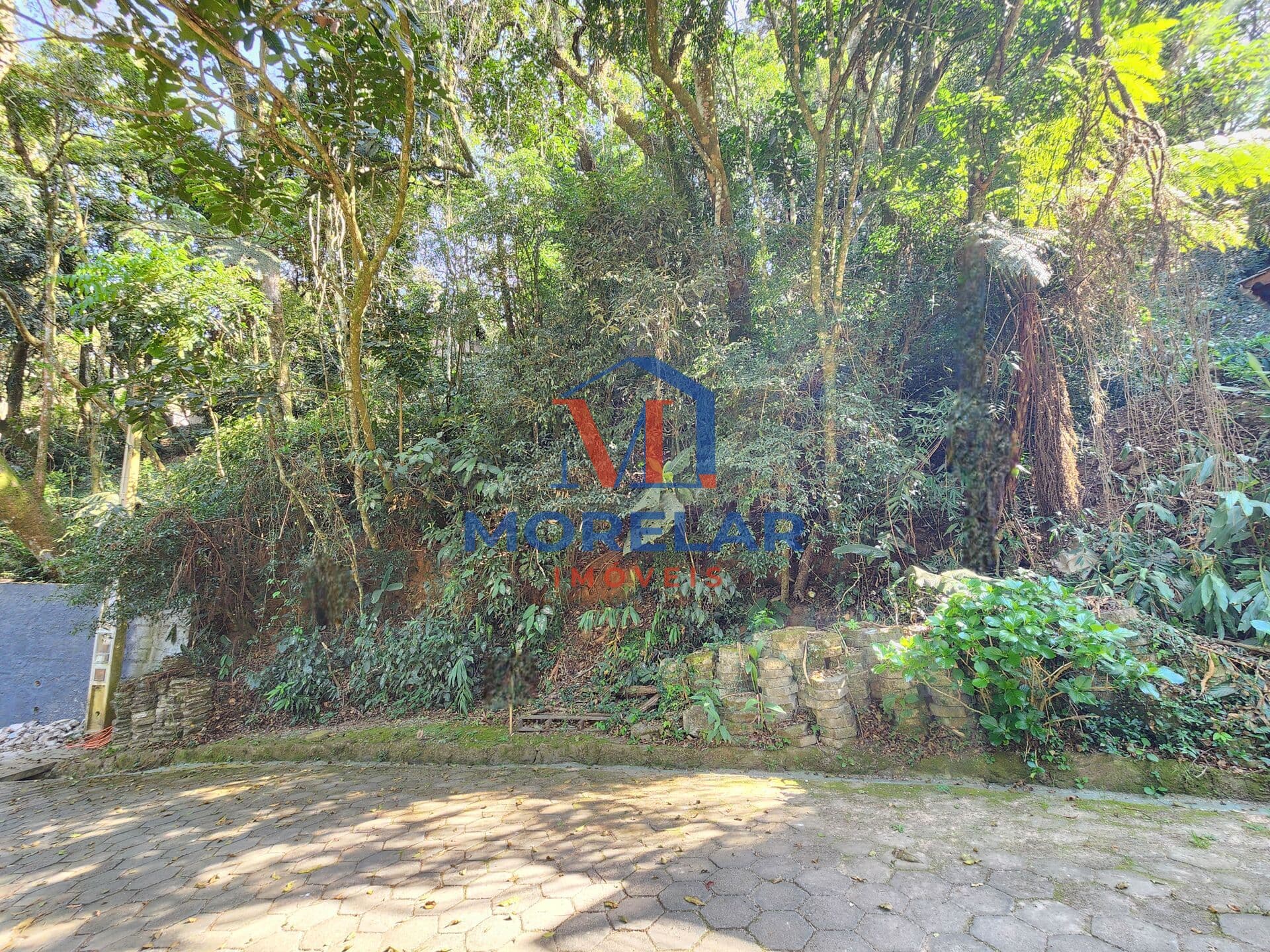 Terreno em Condomínio à venda, 1.165m² -Serra da Cantareira- Mairiporã/SP