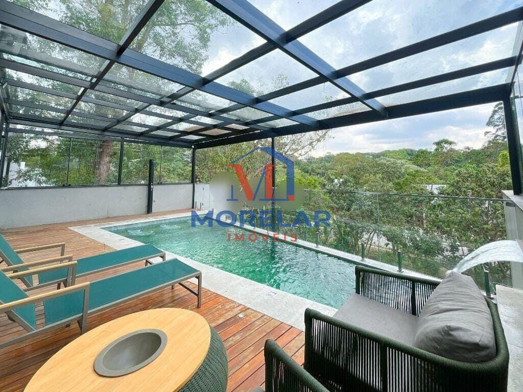 Casa 4 quartos a venda, 600m² por R$ 10.500.000,00 - Tremembé - ZN - São Paulo - SP