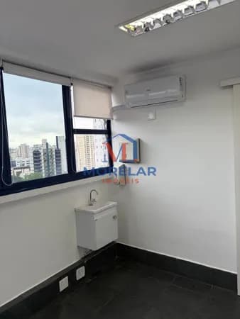 Sala/Conjunto em São Paulo - Água Fria