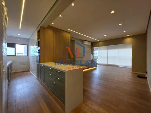 Apartamento com 3 quartos à venda, 104m² por R$ 1.650.000,00 - Parada Inglesa - São Paulo/SP