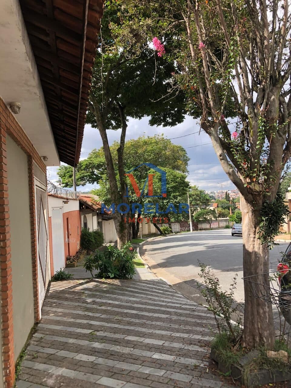 Casa com 4 quartos a venda, 300 m² por R$ 1.400.000,00 no Jardim Guapira, São Paulo /SP