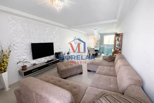 Casa com 3 quartos a venda, 179 m² por R$ 950.000,00 no Tucuruvi, São Paulo/SP