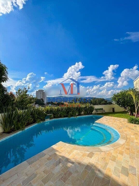Casa com 4 quartos a venda, 482 m² por R$ 2.599.000,00 no Tucuruvi - São Paulo - SP
