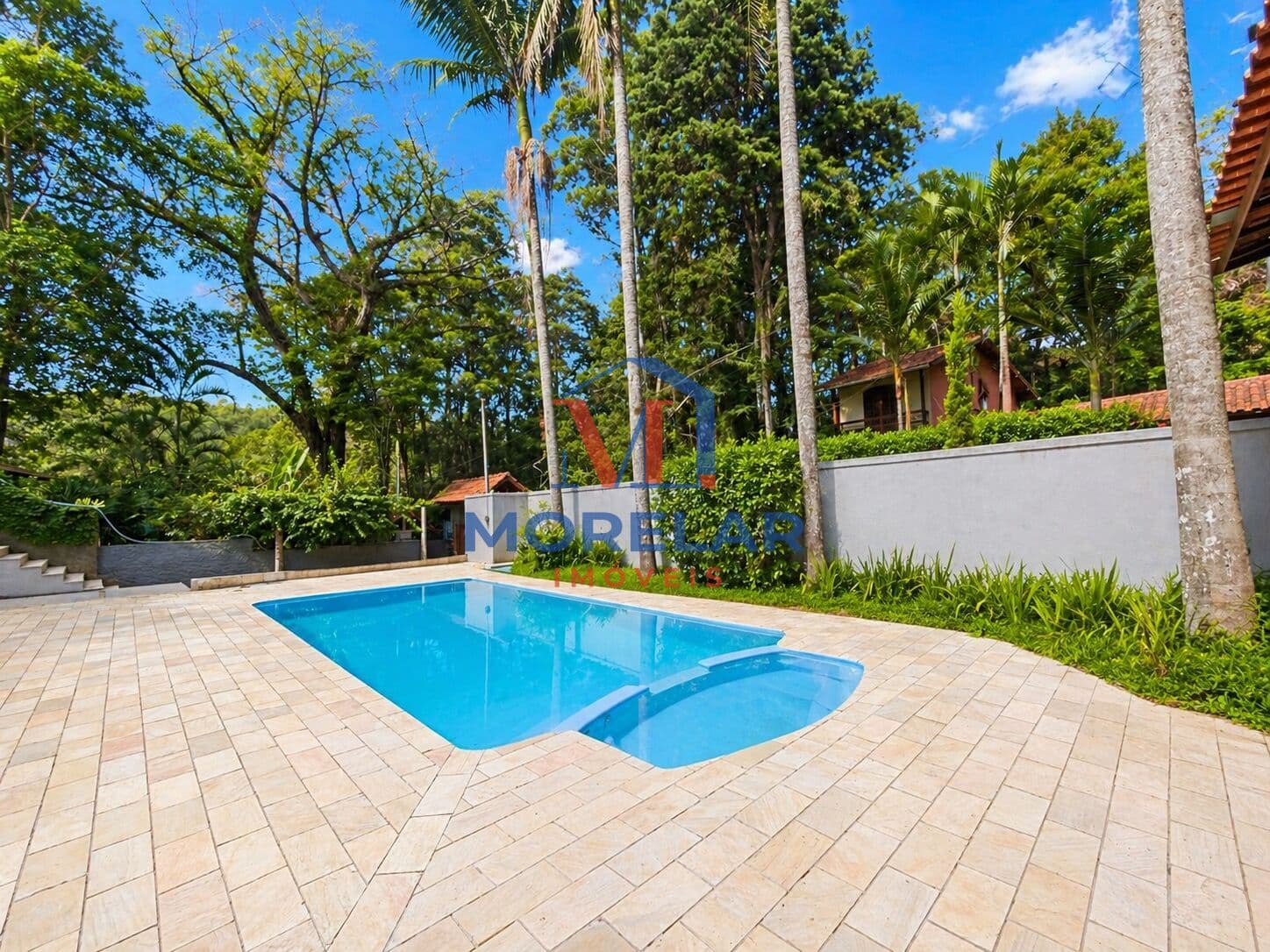 Chácara com 3 quartos à venda, 1.150m² por R$ 598.000,00 - Mato Dentro - Mairiporã/SP
