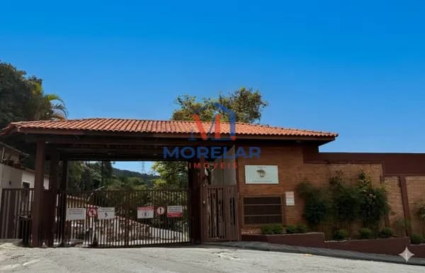 Casa com 2 quartos a venda, 90 m² por R$ 650.000,00, Horto Florestal, São Paulo