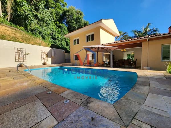 Casa em Condomínio com 3 quartos à venda, 220m² por R$ 1.490.000,00 - Serra da Cantareira - Mairiporã/SP