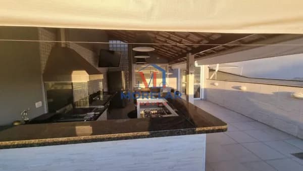 Casa com 5 quartos à venda, 180m² por R$ 1.645.000,00 - Jardim França - São Paulo/SP