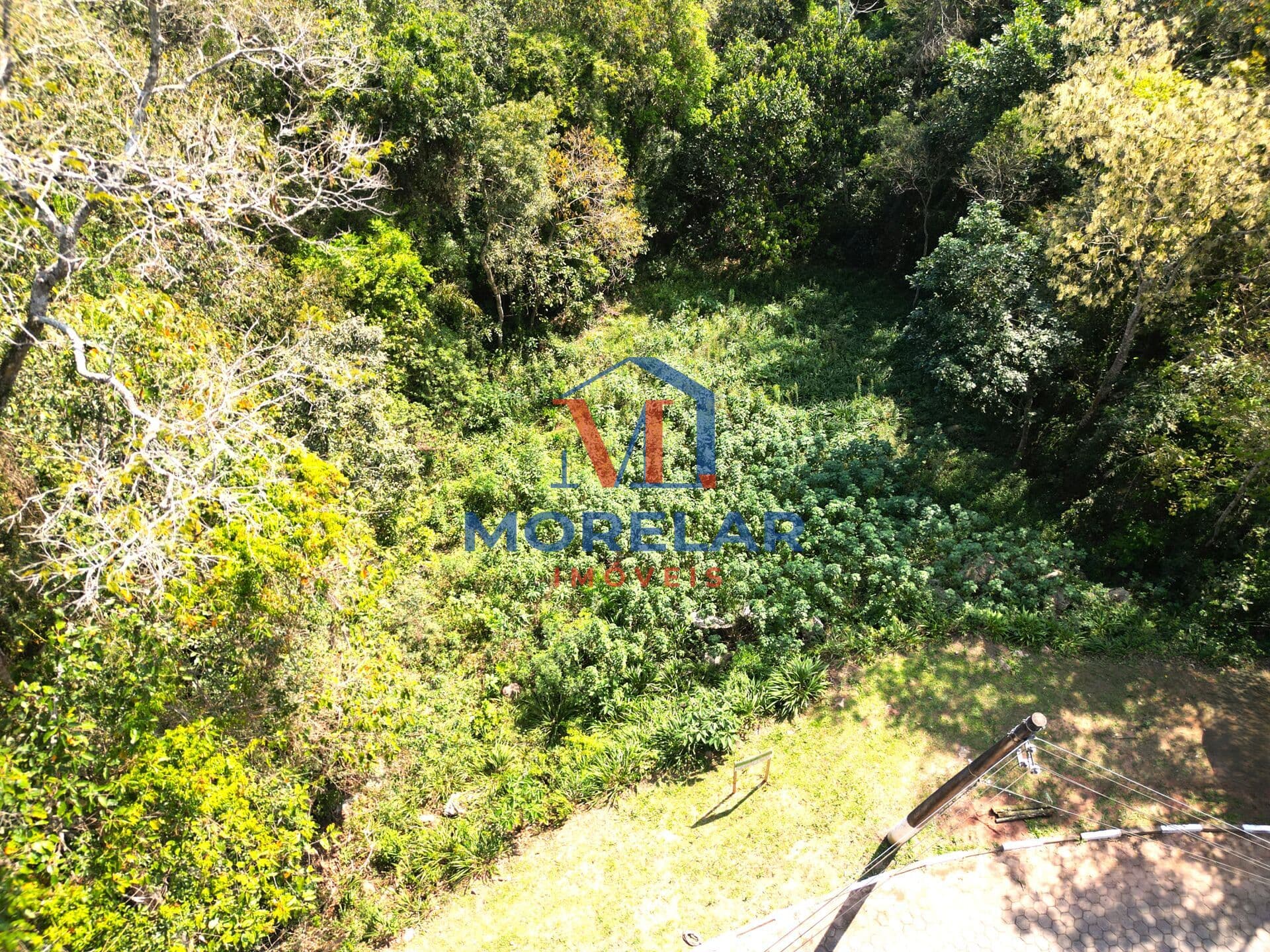 Terreno em Condomínio à venda, 1.930m² - Serra da Cantareira - Mairiporã/SP