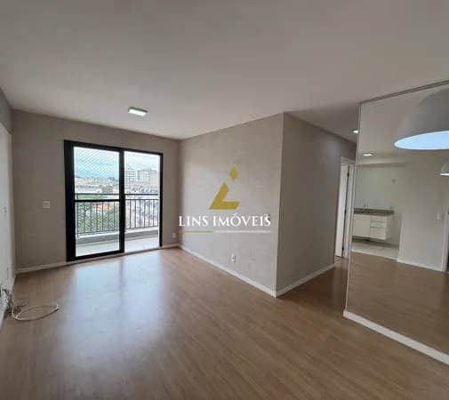 Apartamento à venda, R$ 390.000,00, 2 Quartos com suíte, Condomínio Special, Cachambi, RJ