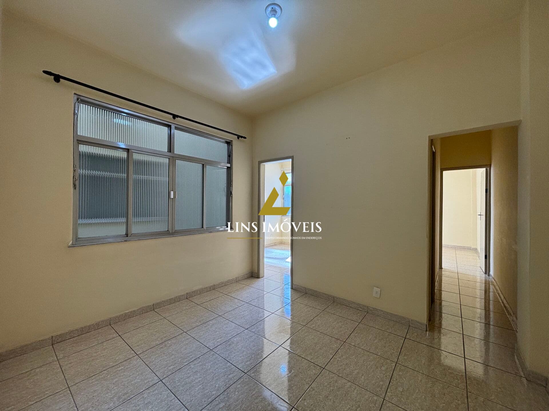 Apartamento à venda, 52 m², R$ 175.000,00, 2 quartos com vaga, Abolição, RJ
