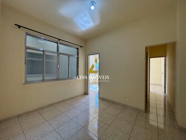 Apartamento à venda, 52 m², R$ 175.000,00, 2 quartos com vaga, Abolição, RJ
