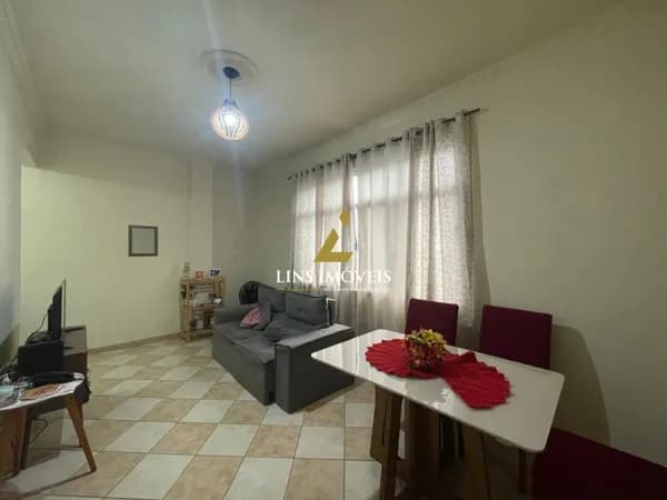 Apartamento à venda, 2 quartos, 61m2, Engenho de Dentro, Rio de Janeiro, RJ