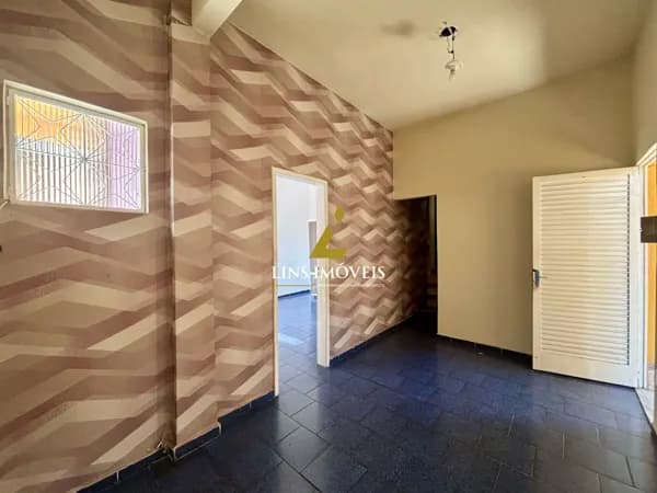 Casa de Vila à venda, 02 quartos, 40 m² , Rua Assis de Vasconcelos, Abolição, Rio de Janeiro, RJ