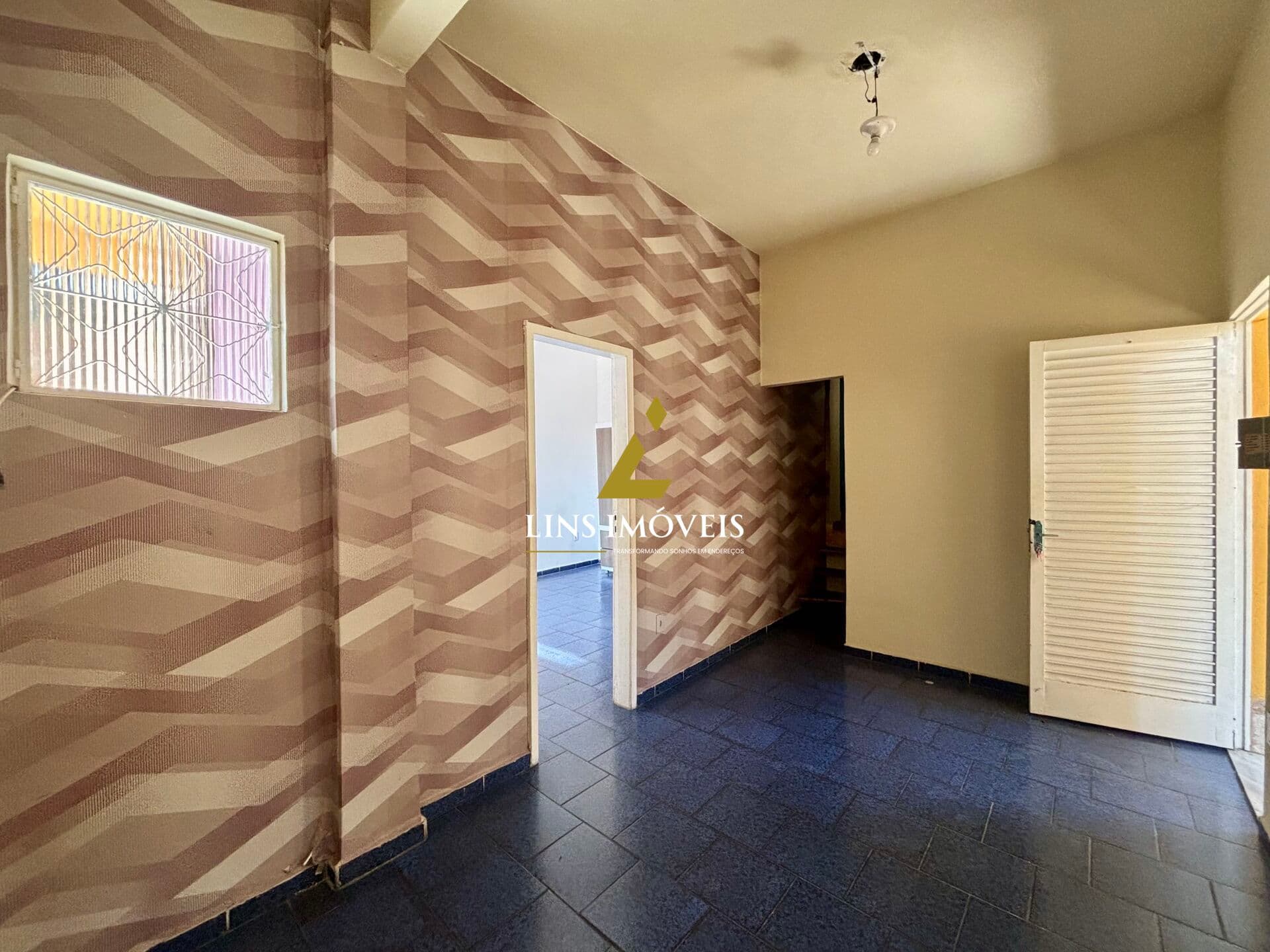 Casa de Vila à venda, 02 quartos, 40 m² , Rua Assis de Vasconcelos, Abolição, Rio de Janeiro, RJ