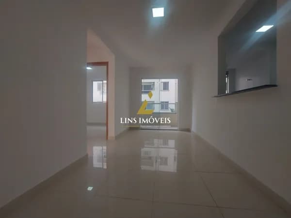 Apartamento 2 Quartos na Taquara - Oportunidade!