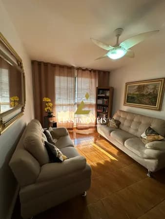 Apartamento com 2 Quartos Suíte e 1 Vaga de Garagem - Apenas R$ 290 mil!