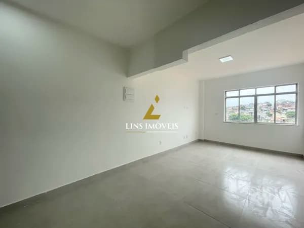 Apartamento à venda, Rua Braulio Muniz, 59m², vaga de garagem, sol da manhã, R$ 240.000, Abolição, Rio de Janeiro, RJ.