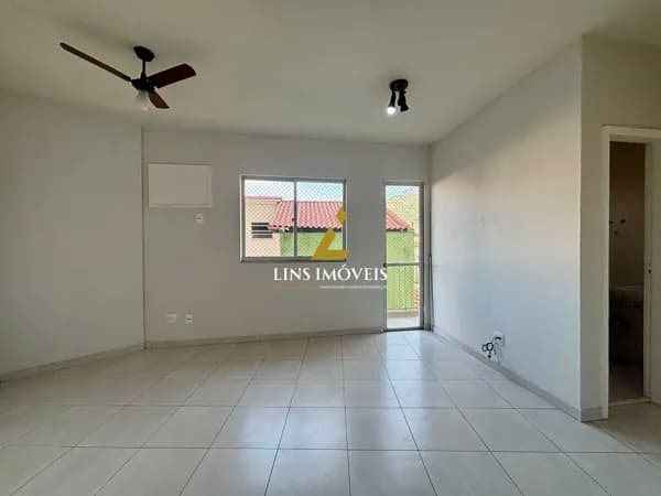 Apartamento à venda, 1 quarto com varanda e vaga de garagem, Sol da manhã, Rua 24 de Maio, 1229, Méier, RJ