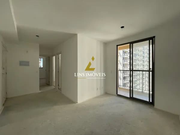 Apartamento à venda, 63m2, R$ 420.000,00, 3 quartos com suíte e vaga, Cachambi, RJ