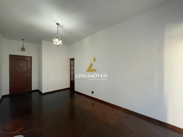 Apartamento à venda, R$ 320.000,00, 2 quartos com dependência, 89m2, com vaga de garagem, Abolição, Rio de Janeiro, RJ