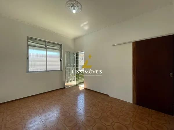Apartamento à venda, 60m2, R$ 215.000,00, 2 quartos, elevador e portaria 24h, Méier, RJ