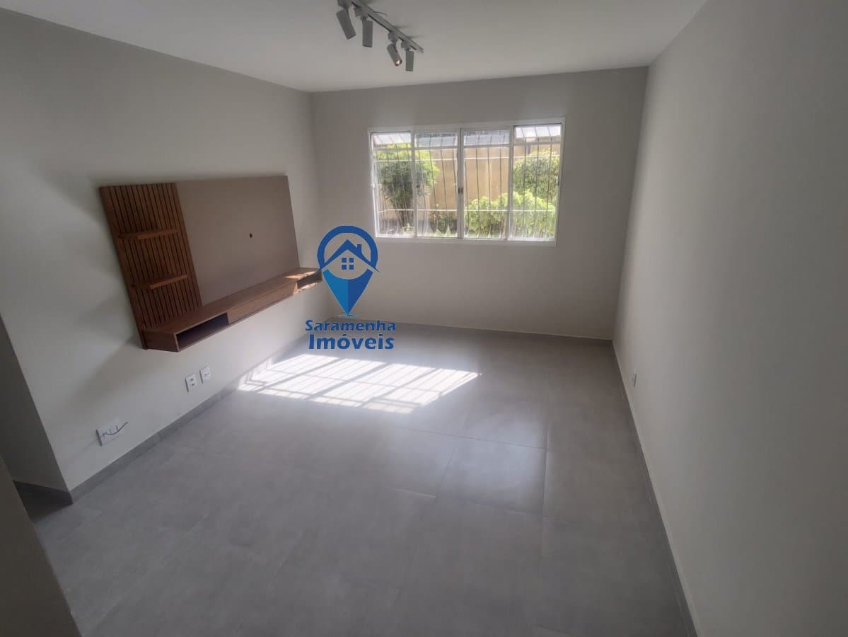 Apartamento Padrão para Venda em Guarani Belo Horizonte-MG