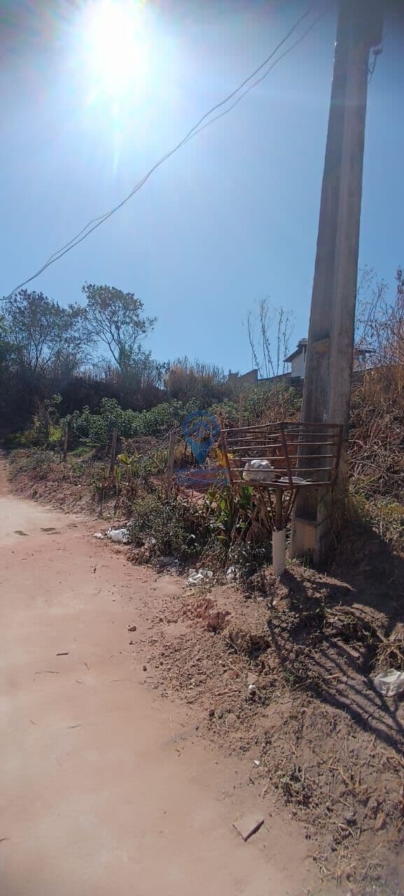 OPORTUNIDADE DE LOTE COM ESCRITURA NO BAIRRO PADRE MIGUEL